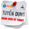 Tuyển dụng