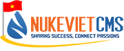 logo nukeviet3 flag 180x75