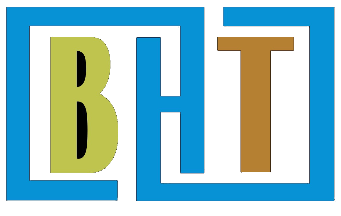 BHT